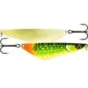 Cuiller Ondulante Rapala Harmaja 18g (18g - PKL - 8,5cm) -Pêche Matériel Magasin cuiller ondulante rapala harmaja 18g 18g pkl 85cm