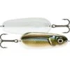 Cuiller Ondulante Rapala Nauvo 37g (SMB) 1 Cuiller Ondulante Rapala Nauvo 37g (SMB) -Pêche Matériel Magasin cuiller ondulante rapala nauvo 37g smb