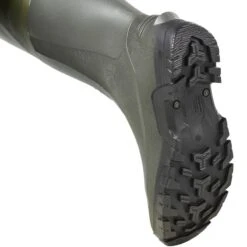 Cuissardes De Pêche 100 PVC -Pêche Matériel Magasin cuissardes de peche 100 pvc 9