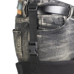 Cuissardes De Pêche 500 Thermo Néoprene 4mm -Pêche Matériel Magasin cuissardes de peche 500 thermo neoprene 4mm 6