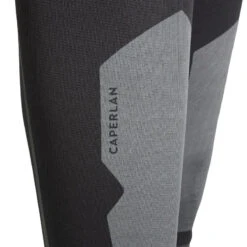 Cuissardes De Pêche 500 Thermo Néoprene 4mm -Pêche Matériel Magasin cuissardes de peche 500 thermo neoprene 4mm 7