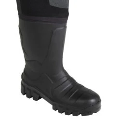 Cuissardes De Pêche 500 Thermo Néoprene 4mm -Pêche Matériel Magasin cuissardes de peche 500 thermo neoprene 4mm 8