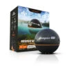 DEEPER PRO PLUS WIFI PÊCHE -Pêche Matériel Magasin deeper pro plus wifi peche
