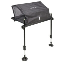 DESSERTE INNOVANTE DE STATION DE PECHE AVEC STORE CSB SWT CS D25 D36 -Pêche Matériel Magasin desserte innovante de station de peche avec store csb swt cs d25 d36 2