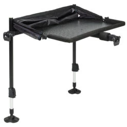 DESSERTE INNOVANTE DE STATION DE PECHE AVEC STORE CSB SWT CS D25 D36 -Pêche Matériel Magasin desserte innovante de station de peche avec store csb swt cs d25 d36 3