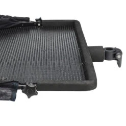 DESSERTE INNOVANTE DE STATION DE PECHE AVEC STORE CSB SWT CS D25 D36 -Pêche Matériel Magasin desserte innovante de station de peche avec store csb swt cs d25 d36 5