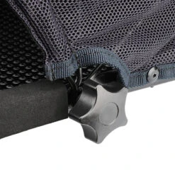 DESSERTE INNOVANTE DE STATION DE PECHE AVEC STORE CSB SWT CS D25 D36 -Pêche Matériel Magasin desserte innovante de station de peche avec store csb swt cs d25 d36 6