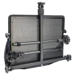 DESSERTE INNOVANTE DE STATION DE PECHE AVEC STORE CSB SWT CS D25 D36 -Pêche Matériel Magasin desserte innovante de station de peche avec store csb swt cs d25 d36 8