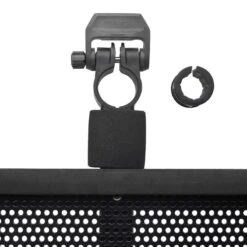 DESSERTE INNOVANTE DE STATION DE PECHE AVEC STORE CSB SWT CS D25 D36 -Pêche Matériel Magasin desserte innovante de station de peche avec store csb swt cs d25 d36 9