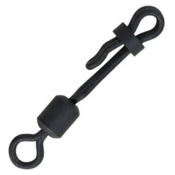 Émerillon Quick Swivel Snap X10 Pêche De La Carpe -Pêche Matériel Magasin emerillon quick swivel snap x10 peche de la carpe 2