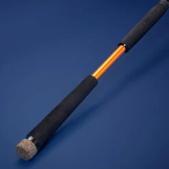 ENSEMBLE AU POSE SEACOAST LIGHT 500 270 TELESCOPIQUE PECHE EN MER -Pêche Matériel Magasin ensemble au pose seacoast light 500 270 telescopique peche en mer 1