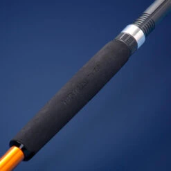 ENSEMBLE AU POSE SEACOAST LIGHT 500 270 TELESCOPIQUE PECHE EN MER -Pêche Matériel Magasin ensemble au pose seacoast light 500 270 telescopique peche en mer 2