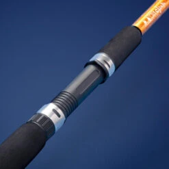 ENSEMBLE AU POSE SEACOAST LIGHT 500 270 TELESCOPIQUE PECHE EN MER -Pêche Matériel Magasin ensemble au pose seacoast light 500 270 telescopique peche en mer 3