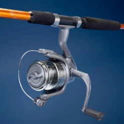 ENSEMBLE AU POSE SEACOAST LIGHT 500 270 TELESCOPIQUE PECHE EN MER -Pêche Matériel Magasin ensemble au pose seacoast light 500 270 telescopique peche en mer 4