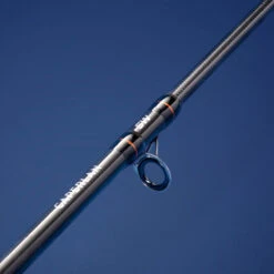 ENSEMBLE AU POSE SEACOAST LIGHT 500 270 TELESCOPIQUE PECHE EN MER -Pêche Matériel Magasin ensemble au pose seacoast light 500 270 telescopique peche en mer 6