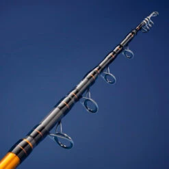 ENSEMBLE AU POSE SEACOAST LIGHT 500 270 TELESCOPIQUE PECHE EN MER -Pêche Matériel Magasin ensemble au pose seacoast light 500 270 telescopique peche en mer 7