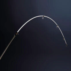 ENSEMBLE AU POSE SEACOAST LIGHT 500 270 TELESCOPIQUE PECHE EN MER -Pêche Matériel Magasin ensemble au pose seacoast light 500 270 telescopique peche en mer 9