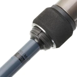 ENSEMBLE CANNE ET MOULINET PECHE AUX LEURRES WXM-5 210 MH 14 ENSEMBLE CANNE ET MOULINET PECHE AUX LEURRES WXM-5 210 MH -Pêche Matériel Magasin ensemble canne et moulinet peche aux leurres wxm 5 210 mh 2