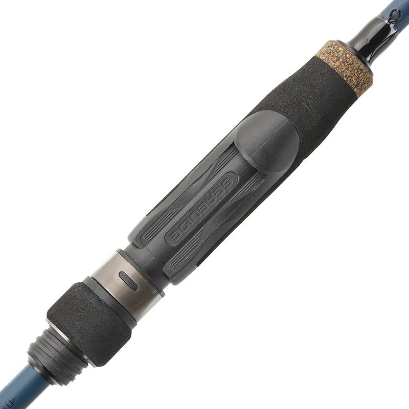 ENSEMBLE CANNE ET MOULINET PECHE AUX LEURRES WXM-5 210 MH 6 ENSEMBLE CANNE ET MOULINET PECHE AUX LEURRES WXM-5 210 MH – Image 4