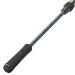 ENSEMBLE CANNE ET MOULINET PECHE AUX LEURRES WXM-5 210 MH 17 ENSEMBLE CANNE ET MOULINET PECHE AUX LEURRES WXM-5 210 MH -Pêche Matériel Magasin ensemble canne et moulinet peche aux leurres wxm 5 210 mh 5