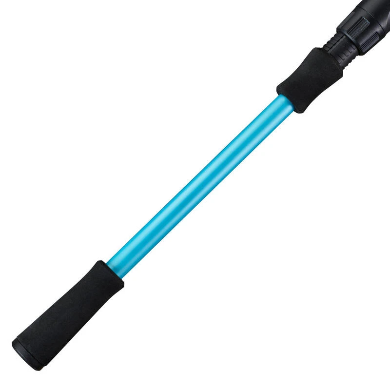 ENSEMBLE Canne Et Moulinet Seiche Et Calamar UKIYO-100 230 5 ENSEMBLE Canne Et Moulinet Seiche Et Calamar UKIYO-100 230 – Image 3