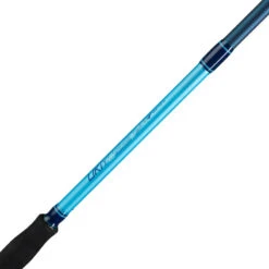 ENSEMBLE Canne Et Moulinet Seiche Et Calamar UKIYO-100 230 12 ENSEMBLE Canne Et Moulinet Seiche Et Calamar UKIYO-100 230 -Pêche Matériel Magasin ensemble canne et moulinet seiche et calamar ukiyo 100 230 4