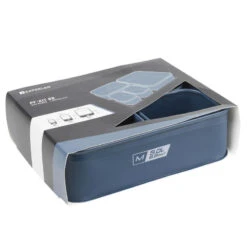 Ensemble De Boites De Préparation D'appât Pour La Pêche Au Coup PF - KIT - BB 10 Ensemble De Boites De Préparation D'appât Pour La Pêche Au Coup PF - KIT - BB -Pêche Matériel Magasin ensemble de boites de preparation dappat pour la peche au coup pf kit bb 3