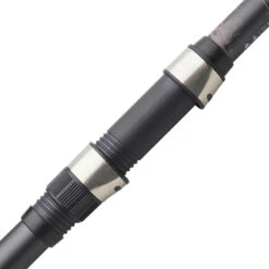 ENSEMBLE DE PECHE AU POSE RESIFIGHT 100 COMPACT 3.00 -Pêche Matériel Magasin ensemble de peche au pose resifight 100 compact 300 4