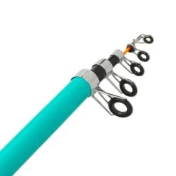 Ensemble De Pêche En Mer Au Flotteur E'TENSIS -1 350 15 Ensemble De Pêche En Mer Au Flotteur E'TENSIS -1 350 -Pêche Matériel Magasin ensemble de peche en mer au flotteur etensis 1 350 6