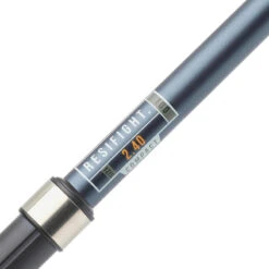 ENSEMBLE DE PECHE RESIFIGHT 100 COMPACT 2.40 -Pêche Matériel Magasin ensemble de peche resifight 100 compact 240 2