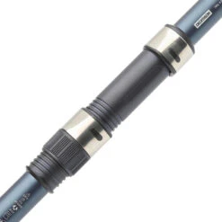 ENSEMBLE DE PECHE RESIFIGHT 100 COMPACT 2.40 -Pêche Matériel Magasin ensemble de peche resifight 100 compact 240 3