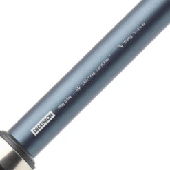 ENSEMBLE DE PECHE RESIFIGHT 100 COMPACT 2.40 -Pêche Matériel Magasin ensemble de peche resifight 100 compact 240 6