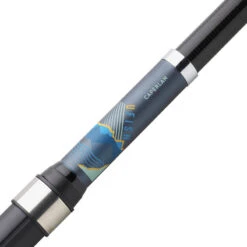 ENSEMBLE DÉCOUVERTE DE LA PÊCHE UFISH 350 -Pêche Matériel Magasin ensemble decouverte de la peche ufish 350 2