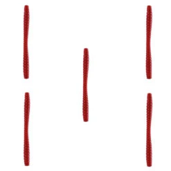 ENSEMBLE DÉCOUVERTE DE LA PÊCHE UFISH 350 -Pêche Matériel Magasin ensemble decouverte de la peche ufish 350 4