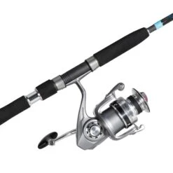 Ensemble Jig KAZOA 6.2 Pêche En Mer -Pêche Matériel Magasin ensemble jig kazoa 62 peche en mer 2