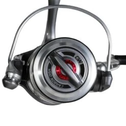 Ensemble Jig KAZOA 6.2 Pêche En Mer -Pêche Matériel Magasin ensemble jig kazoa 62 peche en mer 3