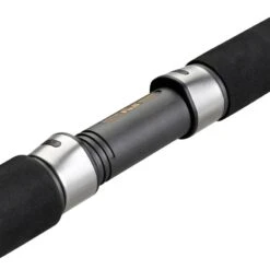 Ensemble Jig KAZOA 6.2 Pêche En Mer -Pêche Matériel Magasin ensemble jig kazoa 62 peche en mer 4