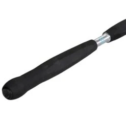 Ensemble Jig KAZOA 6.2 Pêche En Mer -Pêche Matériel Magasin ensemble jig kazoa 62 peche en mer 5