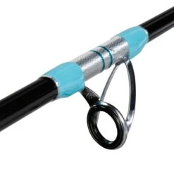 Ensemble Jig KAZOA 6.2 Pêche En Mer -Pêche Matériel Magasin ensemble jig kazoa 62 peche en mer 6