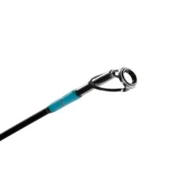 Ensemble Jig KAZOA 6.2 Pêche En Mer -Pêche Matériel Magasin ensemble jig kazoa 62 peche en mer 7