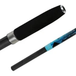 Ensemble Jig KAZOA 6.2 Pêche En Mer -Pêche Matériel Magasin ensemble jig kazoa 62 peche en mer 8