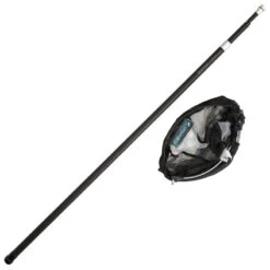 ENSEMBLE MANCHE + TÊTE ÉPUISETTE PF-ST 3M POUR LA PÊCHE AU COUP 8 ENSEMBLE MANCHE + TÊTE ÉPUISETTE PF-ST 3M POUR LA PÊCHE AU COUP -Pêche Matériel Magasin ensemble manche tete epuisette pf st 3m pour la peche au coup 2