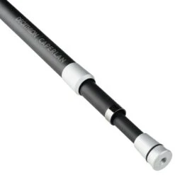 ENSEMBLE MANCHE + TÊTE ÉPUISETTE PF-ST 3M POUR LA PÊCHE AU COUP 9 ENSEMBLE MANCHE + TÊTE ÉPUISETTE PF-ST 3M POUR LA PÊCHE AU COUP -Pêche Matériel Magasin ensemble manche tete epuisette pf st 3m pour la peche au coup 3