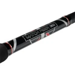 Ensemble Pêche à L'anglaise MATCH FIBER 360 13 Ensemble Pêche à L'anglaise MATCH FIBER 360 -Pêche Matériel Magasin ensemble peche a langlaise match fiber 360 1