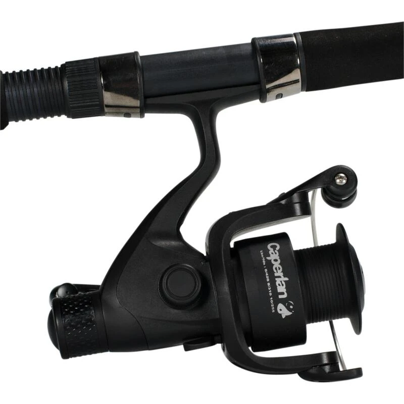 Ensemble Pêche à L'anglaise MATCH FIBER 360 7 Ensemble Pêche à L'anglaise MATCH FIBER 360 – Image 5