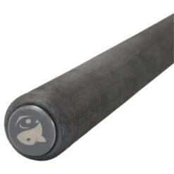 Ensemble Pêche à L'anglaise MATCH FIBER 360 17 Ensemble Pêche à L'anglaise MATCH FIBER 360 -Pêche Matériel Magasin ensemble peche a langlaise match fiber 360 5