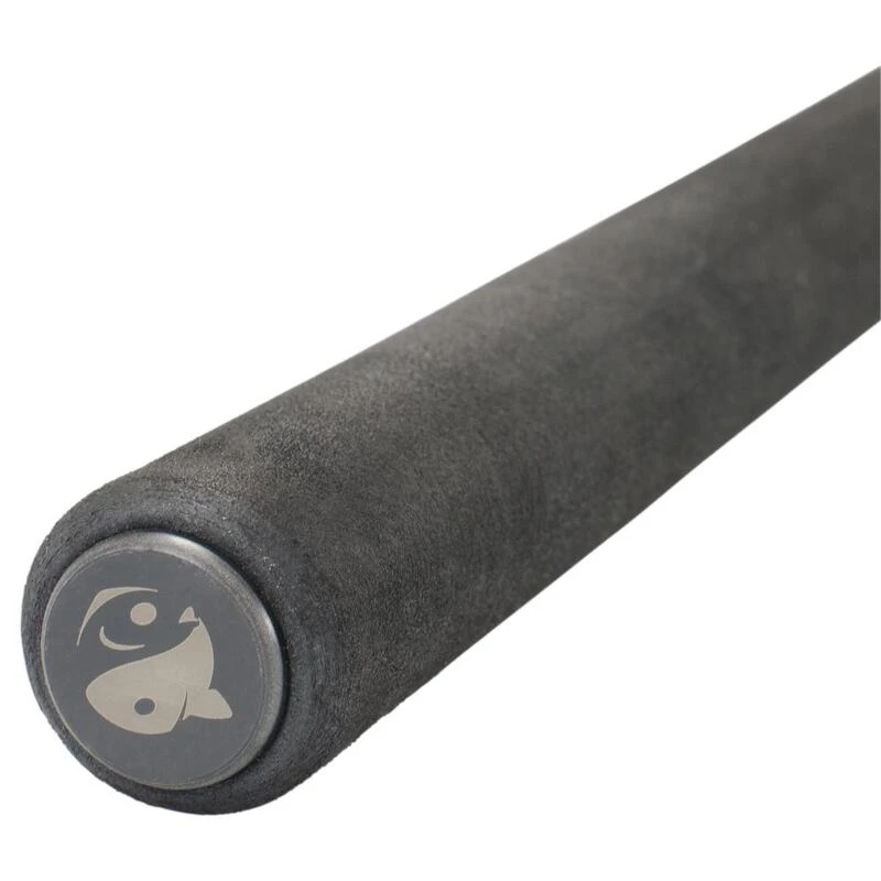 Ensemble Pêche à L'anglaise MATCH FIBER 360 8 Ensemble Pêche à L'anglaise MATCH FIBER 360 – Image 6