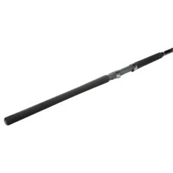 Ensemble Pêche à L'anglaise MATCH FIBER 360 18 Ensemble Pêche à L'anglaise MATCH FIBER 360 -Pêche Matériel Magasin ensemble peche a langlaise match fiber 360 6