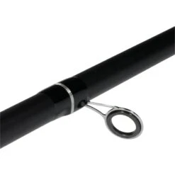 Ensemble Pêche à L'anglaise MATCH FIBER 360 19 Ensemble Pêche à L'anglaise MATCH FIBER 360 -Pêche Matériel Magasin ensemble peche a langlaise match fiber 360 7