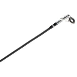 Ensemble Pêche à L'anglaise MATCH FIBER 360 20 Ensemble Pêche à L'anglaise MATCH FIBER 360 -Pêche Matériel Magasin ensemble peche a langlaise match fiber 360 8